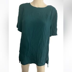 NWT H&M womens top size 14